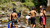 camp28 (488)_thumb.png